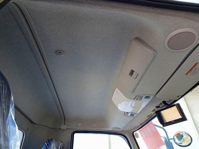 MITSUBISHI FUSOU FIGHTER 2025