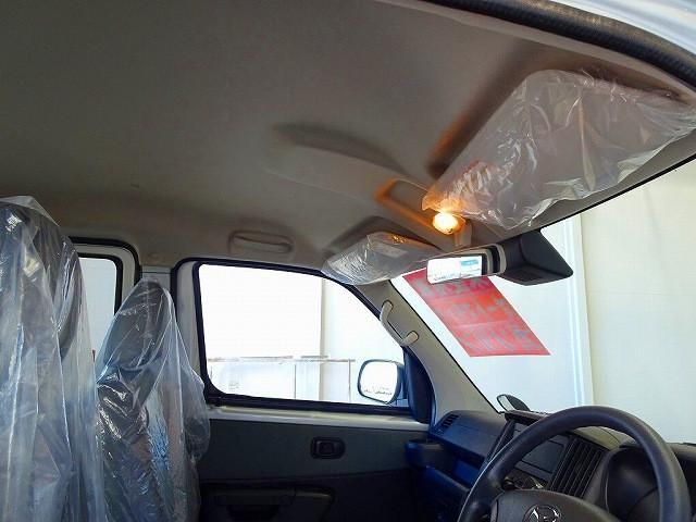 MAZDA BONGO van 4WD 2025