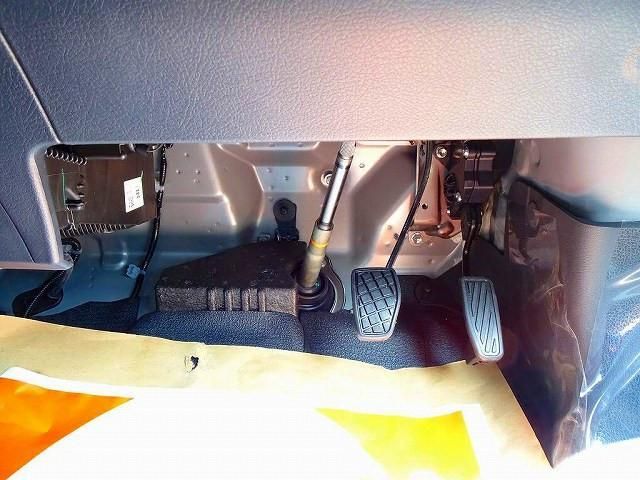 MAZDA BONGO van 4WD 2025