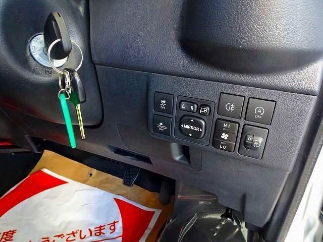 MAZDA BONGO van 4WD 2025