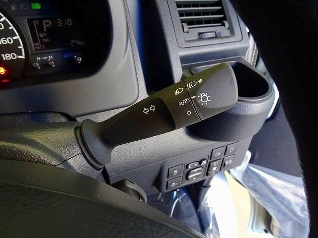 MAZDA BONGO van 4WD 2025