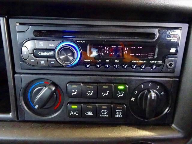 NISSAN VANETTE van 4WD 2015