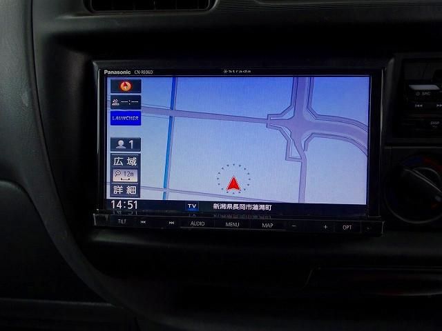 MAZDA BONGO van 4WD 2020