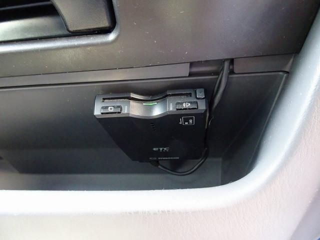 MAZDA BONGO van 4WD 2020