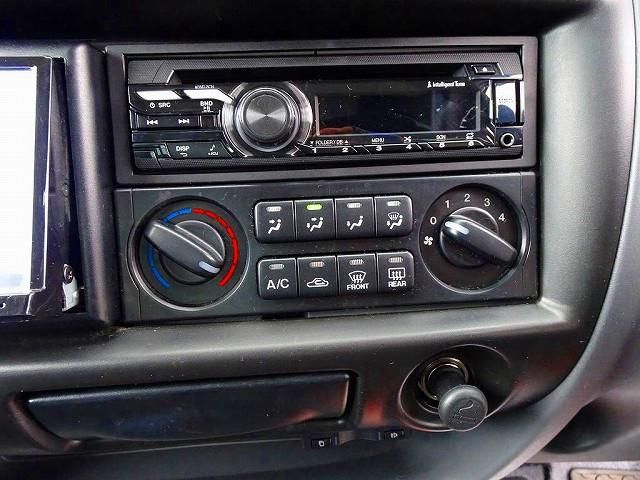 MAZDA BONGO van 4WD 2020