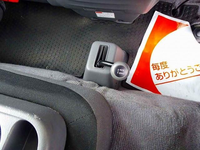 MAZDA BONGO van 4WD 2020