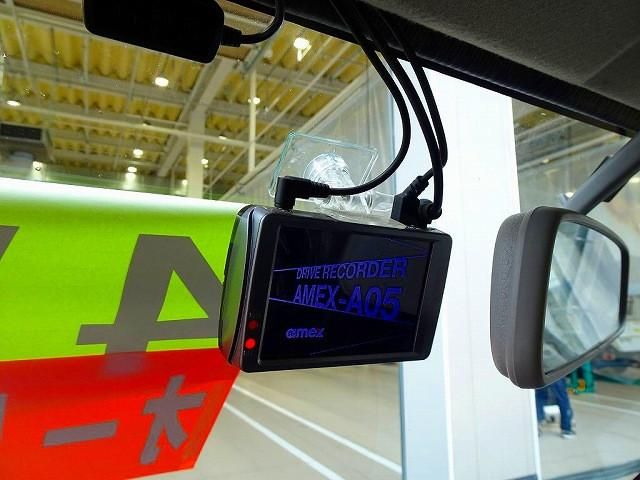 MAZDA BONGO van 4WD 2020