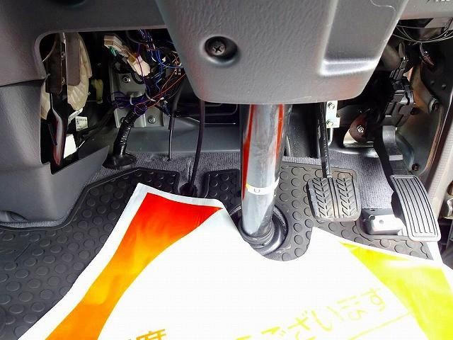 MAZDA BONGO van 4WD 2020