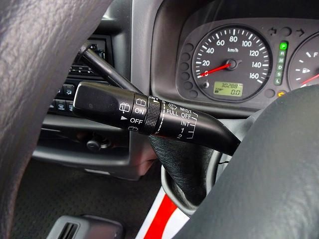 MAZDA BONGO van 4WD 2020