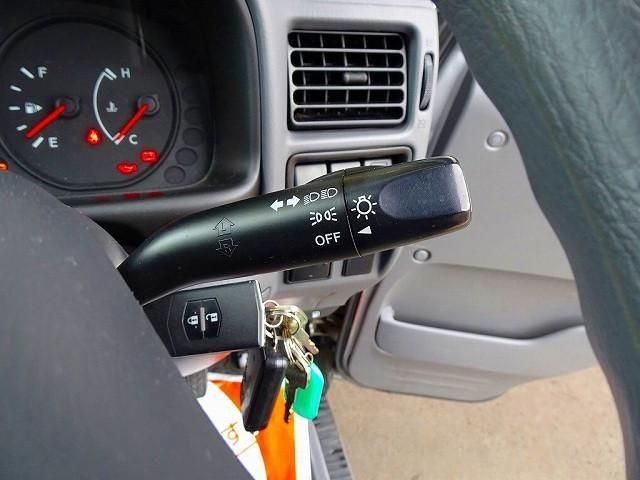 MAZDA BONGO van 4WD 2020