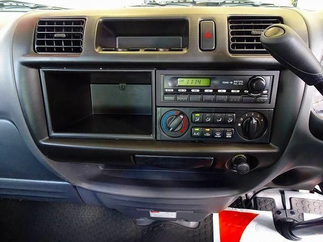 MAZDA BONGO van 4WD 2019