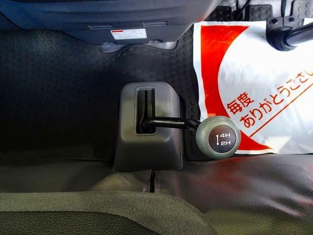 MAZDA BONGO van 4WD 2019