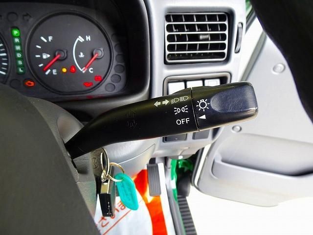 MAZDA BONGO van 4WD 2019