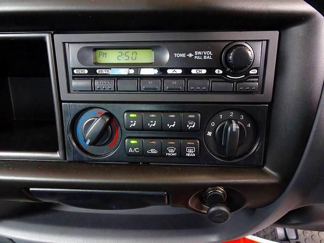 MAZDA BONGO van 4WD 2020