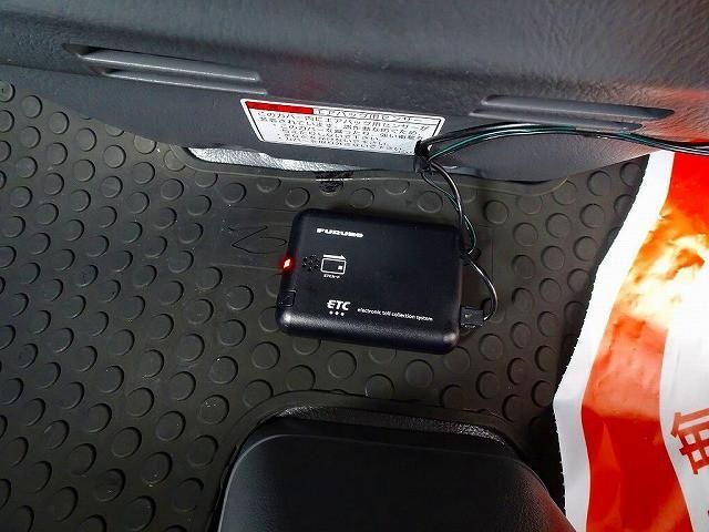 MAZDA BONGO van 4WD 2020