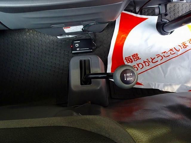 MAZDA BONGO van 4WD 2020