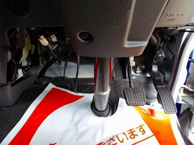 MAZDA BONGO van 4WD 2020