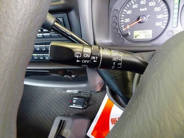 MAZDA BONGO van 4WD 2020