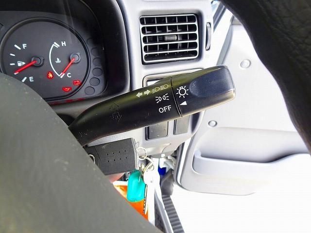 MAZDA BONGO van 4WD 2020