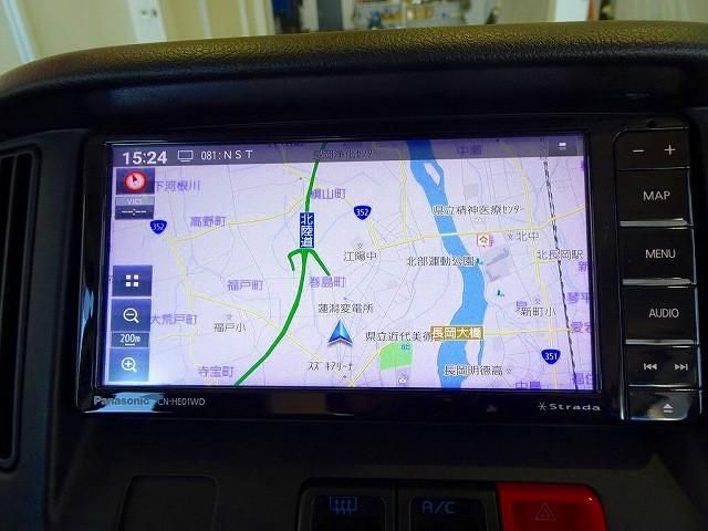 TOYOTA TOWNACE van 4WD 2022