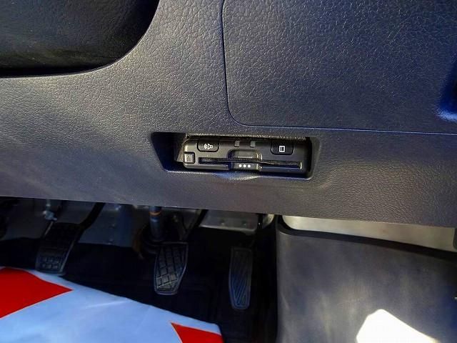 TOYOTA TOWNACE van 4WD 2022