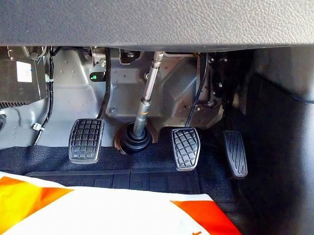 TOYOTA TOWNACE van 4WD 2022