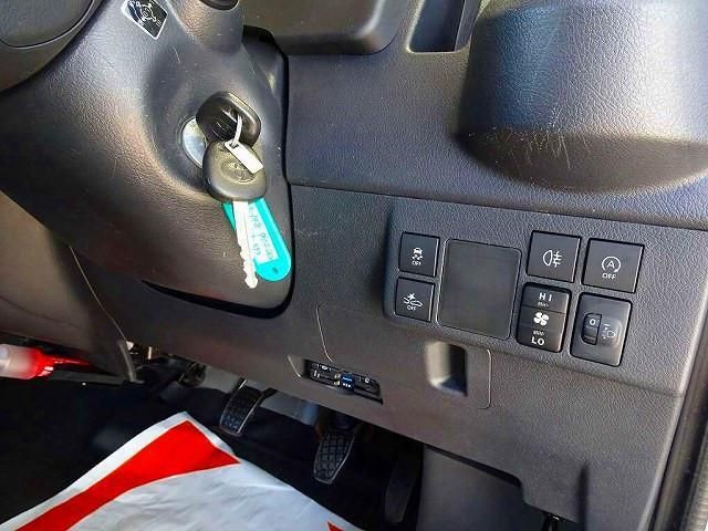 TOYOTA TOWNACE van 4WD 2022