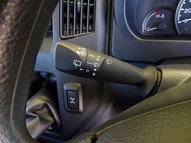 TOYOTA TOWNACE van 4WD 2022