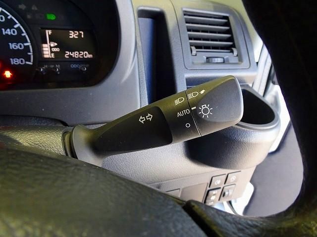 TOYOTA TOWNACE van 4WD 2022