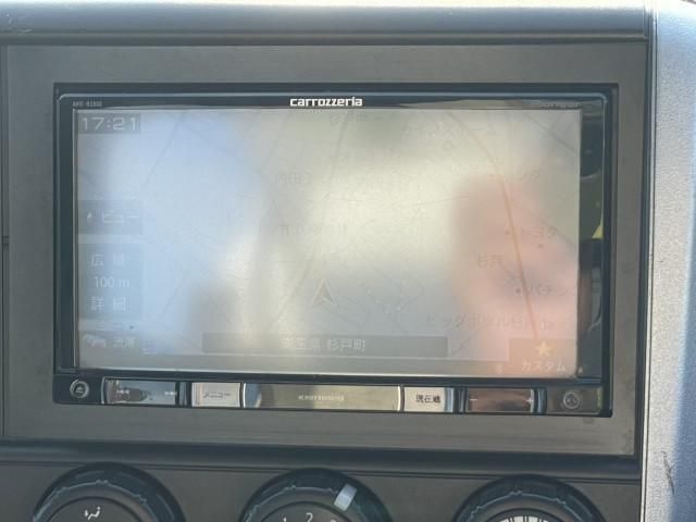 MITSUBISHI CANTER 2017