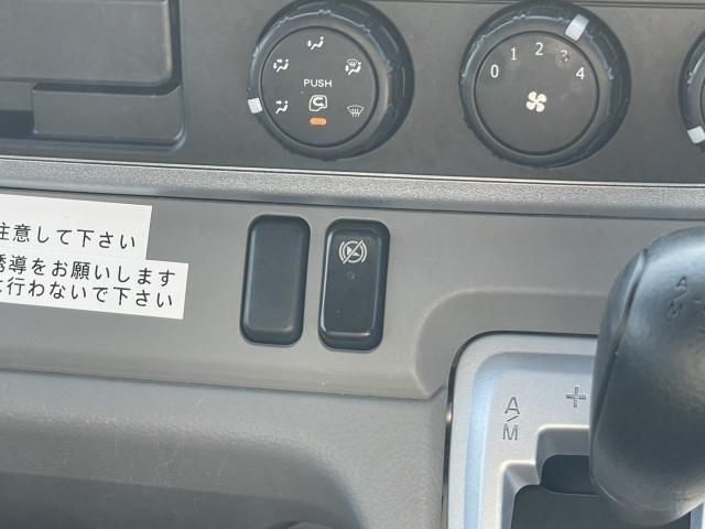 MITSUBISHI CANTER 2017