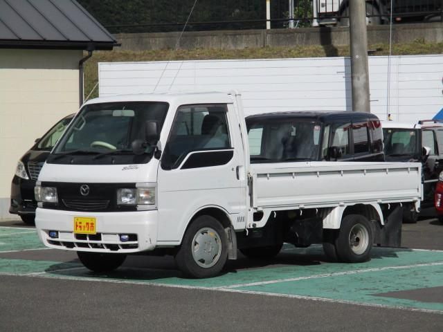 MAZDA ???????????? 2000