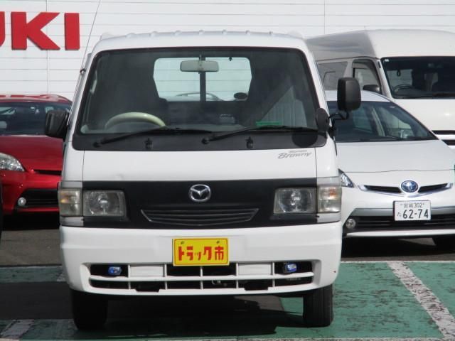 MAZDA ???????????? 2000