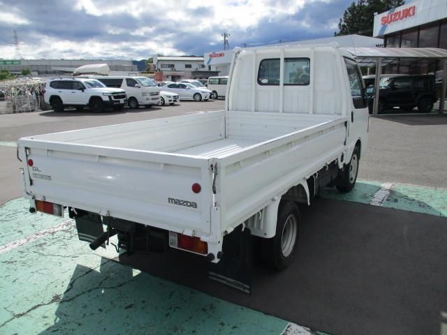 MAZDA ???????????? 2000