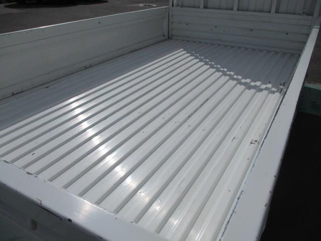 MAZDA ???????????? 2000