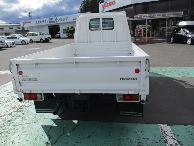 MAZDA ???????????? 2000