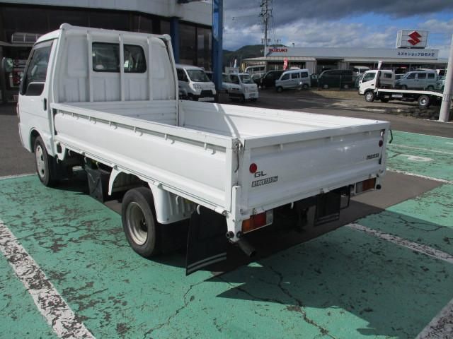 MAZDA ???????????? 2000