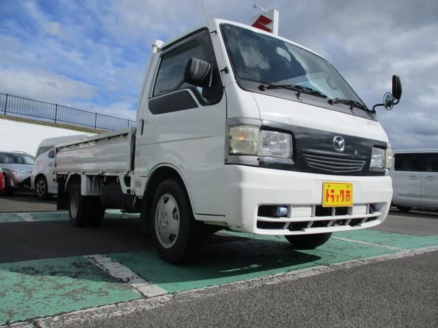 MAZDA ???????????? 2000