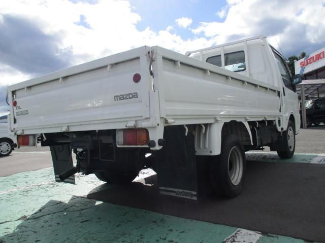 MAZDA ???????????? 2000