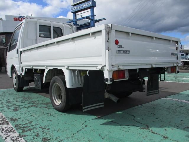 MAZDA ???????????? 2000