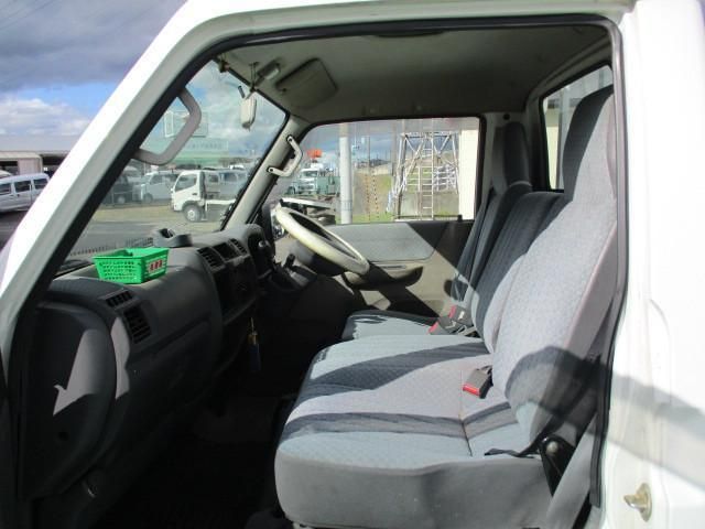 MAZDA ???????????? 2000