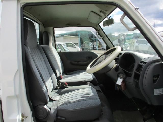 MAZDA ???????????? 2000