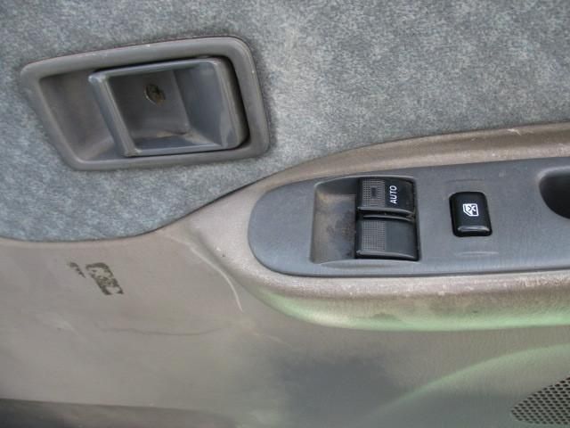 MAZDA ???????????? 2000