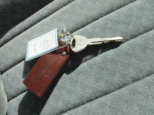 MAZDA ???????????? 2000