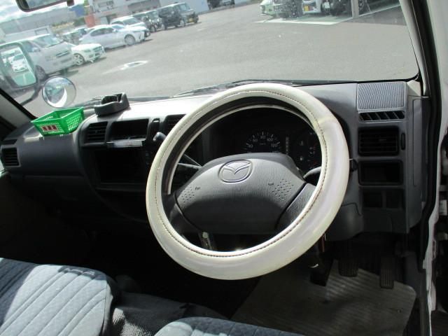 MAZDA ???????????? 2000