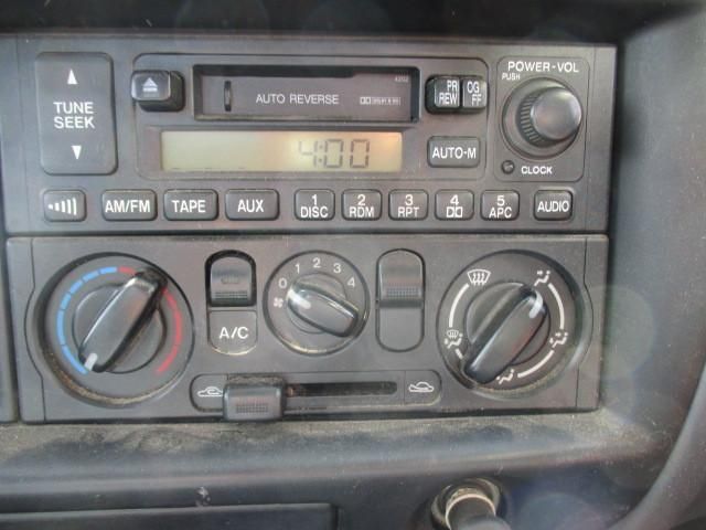 MAZDA ???????????? 2000