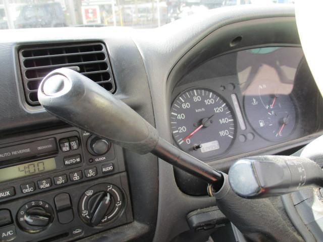 MAZDA ???????????? 2000