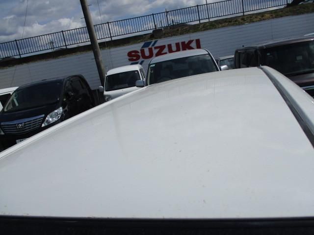 TOYOTA SUCCEED van 2WD 2003