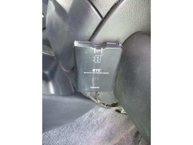 TOYOTA SUCCEED van 2WD 2003