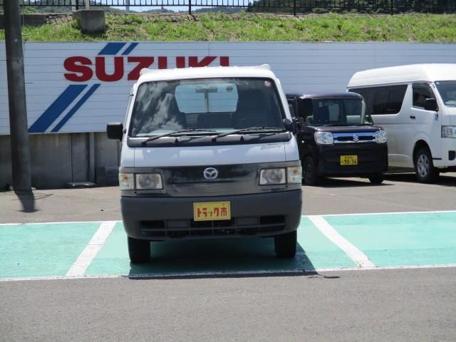 MAZDA ???????????? 2000